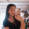 janinesthreads